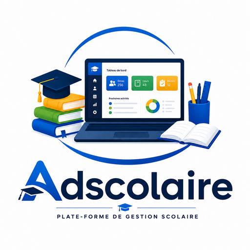 ADSCOLAIRE